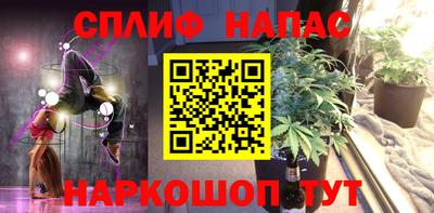 дмт Можайск