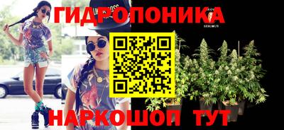 гидропоника Моздок